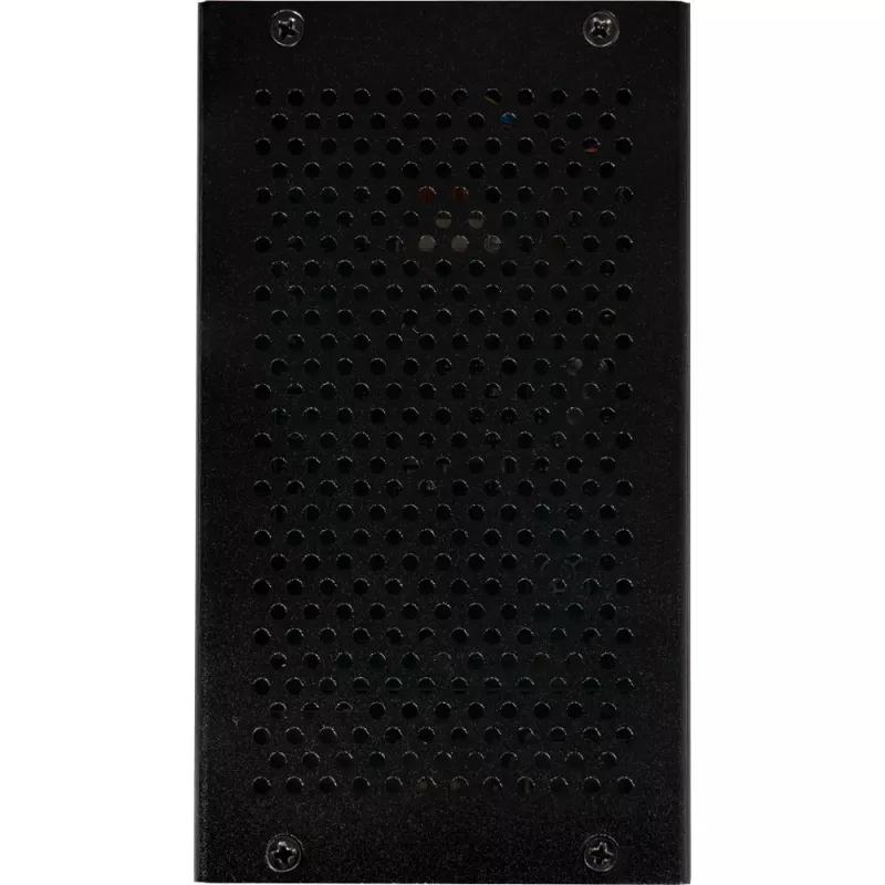 Raspberry Pi RB-ALUCASEP5-M2 Juoda
