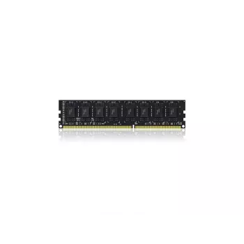 Atminties modulis Team Group 4GB DDR3 1600MHz