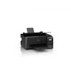 Epson EcoTank ET-2860 Rašalinis A4 5760 x 1440 DPI 33 ppm Wi-Fi
