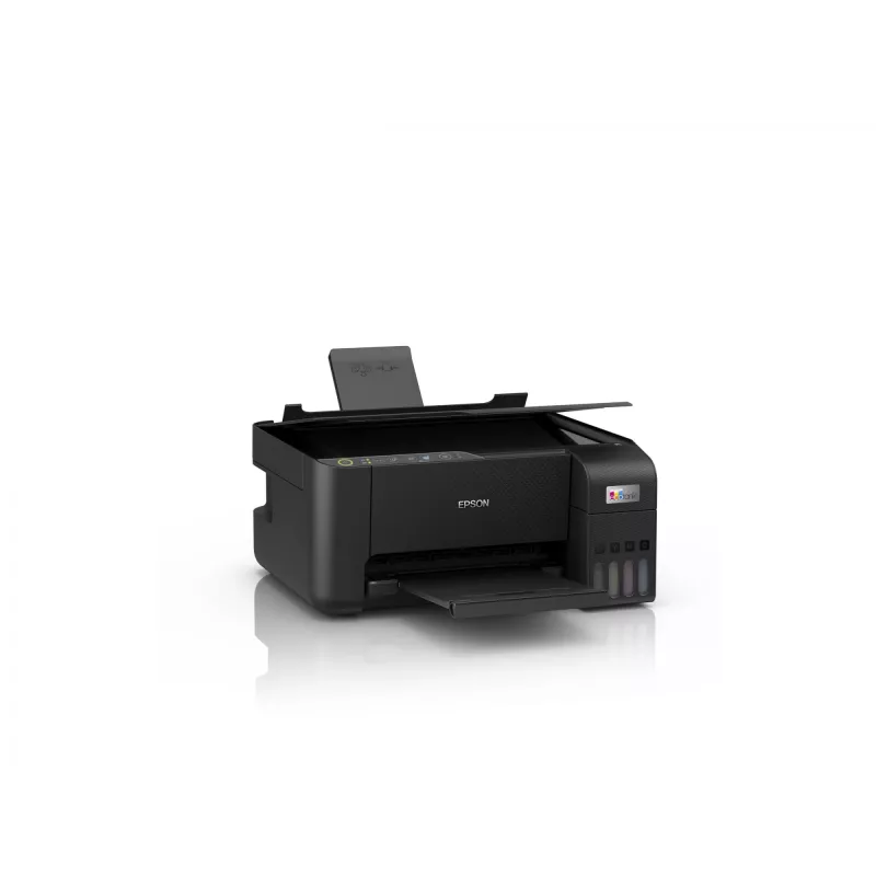 Epson EcoTank ET-2860 Rašalinis A4 5760 x 1440 DPI 33 ppm Wi-Fi
