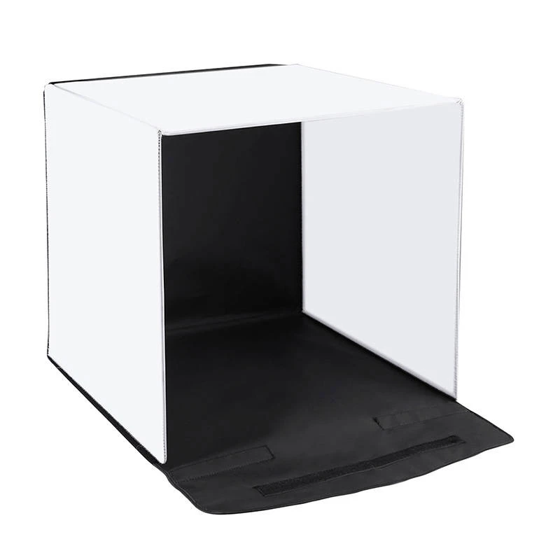 Foto studija Puluz PU5140 40cm