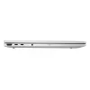 HP EliteBook 8 G1i 14 - Ultra 5-225U, 24GB, 512GB SSD, 14 WUXGA Privacy AG, 5MP IR cam, WWAN-ready, Smartcard, FPR, US backlit klaviatūra, 62Wh, Win 11 Pro, 3 years