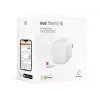 EVE Thermo – Prijungtas radiatoriaus vožtuvas, skirtas „Apple HomeKit“