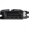 Vaizdo plokštė PALIT GeForce RTX 5070 Ti — 16 GB GDDR7, PCIe 5.0, 256 bitų, 3xDP 1xHDMI, 300 W