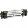 sawhorse DeWALT DWST1-75676