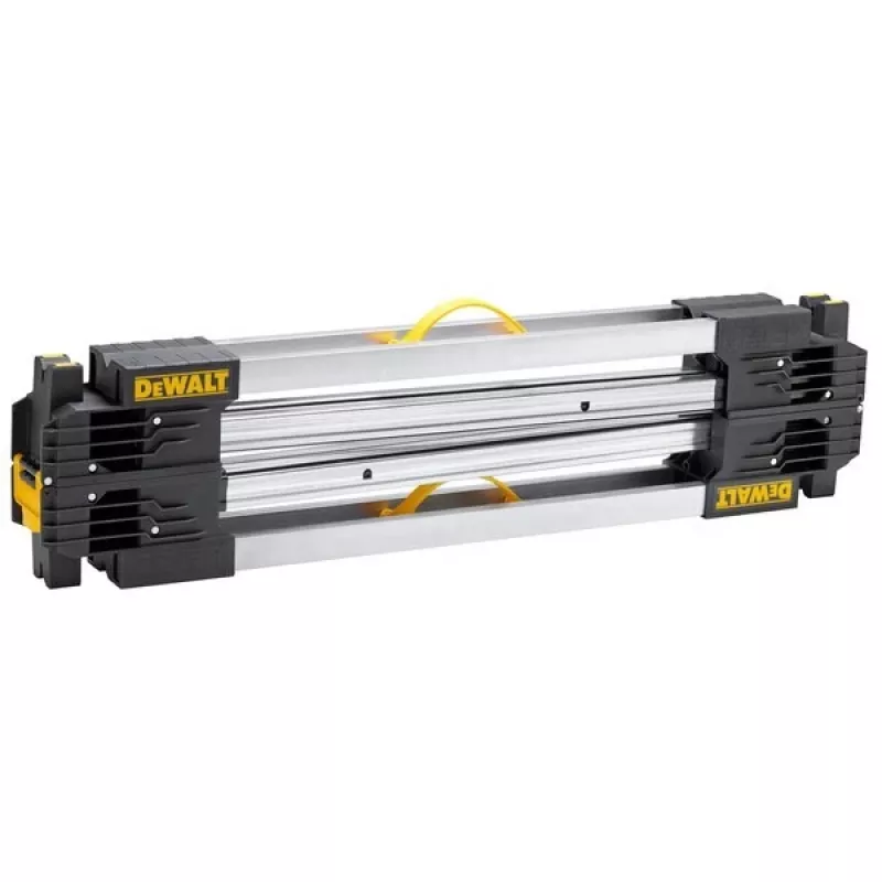sawhorse DeWALT DWST1-75676