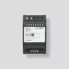 Siedle TR 603-0 - maitinimo šaltinis - juodas - Siedle - 0 - 40 °C - CE - 53,5 mm (200035160-00)