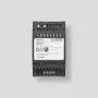 Siedle TR 603-0 - maitinimo šaltinis - juodas - Siedle - 0 - 40 °C - CE - 53,5 mm (200035160-00)
