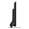 Televizorius THOMSON 43 inch QLED Pro 4K Ultra HD 43QG7C04