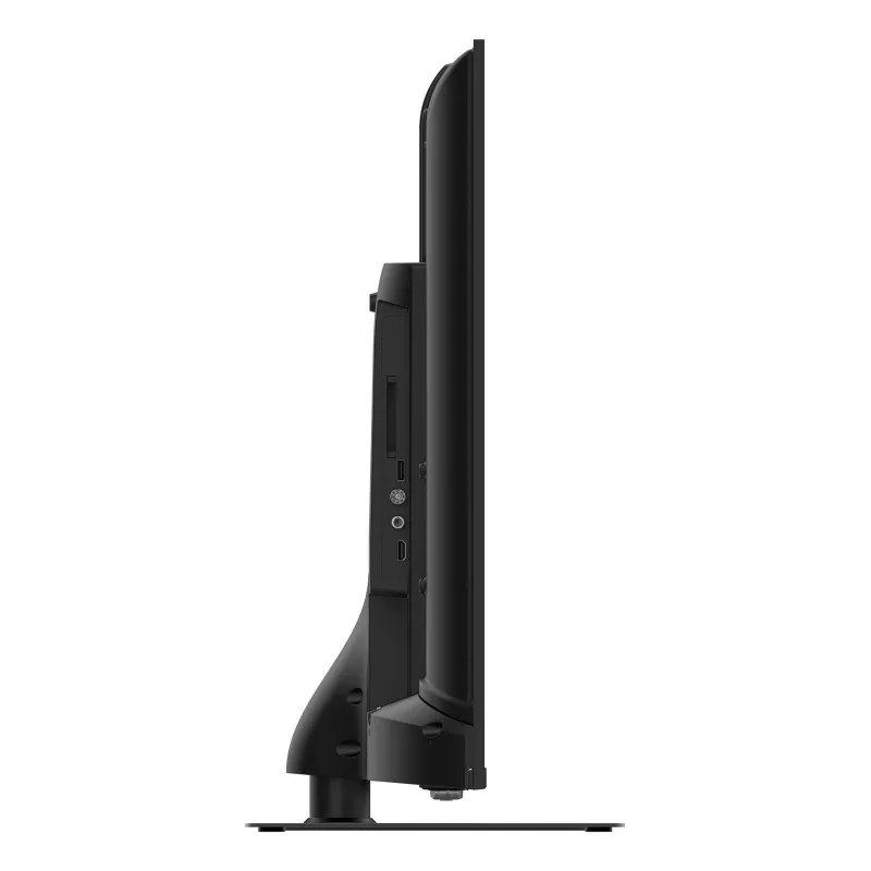 Televizorius THOMSON 43 inch QLED Pro 4K Ultra HD 43QG7C04