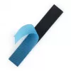 Thermal Grizzly Minus Pad Advance - 120 x 20 x 1.0 mm, 4 vnt.