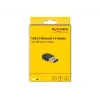 Tinklo plokštė DeLOCK 61012 Bluetooth 3 Mbit/s