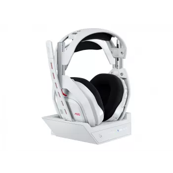 A50 Lightspeed Wrls G Headset With Base STATION-Balta-EMEA28-9