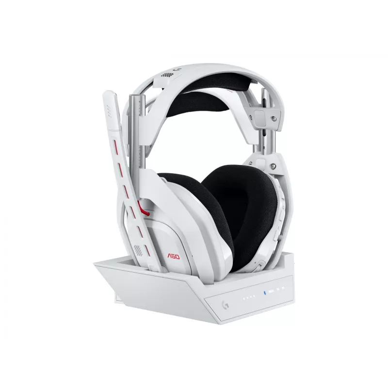 A50 Lightspeed Wrls G Headset With Base STATION-Balta-EMEA28-9