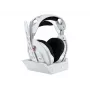 A50 Lightspeed Wrls G Headset With Base STATION-Balta-EMEA28-9