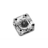 EK Water Blocks 3831109829899 kompiuterio aušinimo sistemos dalis/priedas Vandens blokas