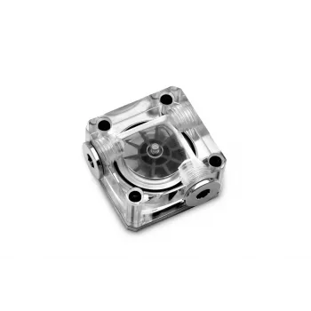 EK Water Blocks 3831109829899 kompiuterio aušinimo sistemos dalis/priedas Vandens blokas
