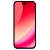 Google Pixel 10a 256GB uogų