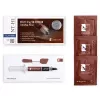 Noctua NT-H1 SW Edition terminė pasta - 3,5 g