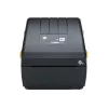 Zebos etikečių spausdintuvas ZD230, terminis perkėlimas, 203 x 203 DPI, 152 mm/sek., laidinis Ethernet LAN