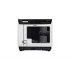 Epson Discproducer PP‑100NII diskų leidykla 50 diskų Ethernet juoda, pilka
