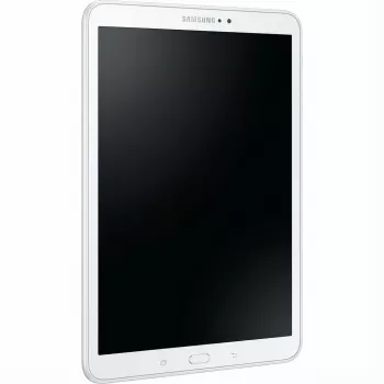 TAB SAMSUNG GALAXY TAB A SM-T585, A53-ARM-CORTEX, 10.1, 1920X1200, WEBCAM, 2GB RAM, 32GB, ANDROID, A3 klasė