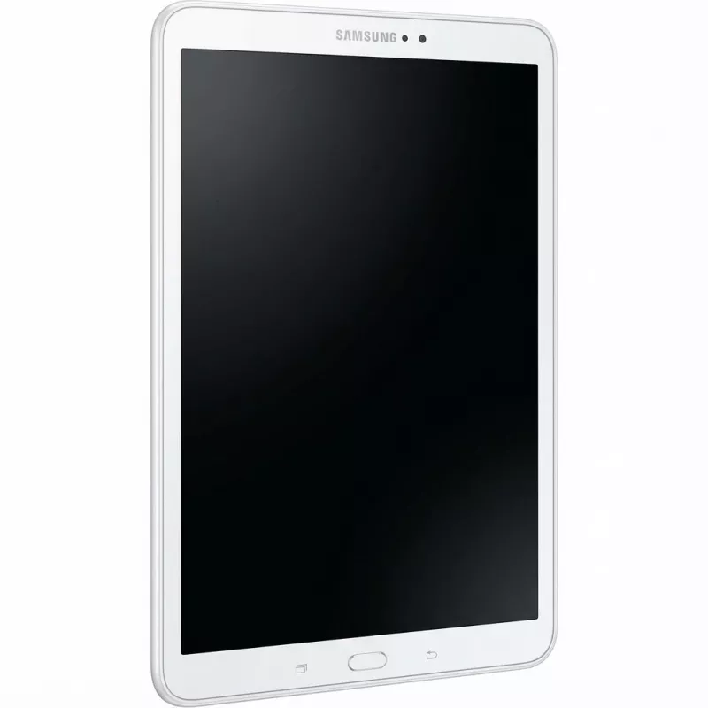 TAB SAMSUNG GALAXY TAB A SM-T585, A53-ARM-CORTEX, 10.1, 1920X1200, WEBCAM, 2GB RAM, 32GB, ANDROID, A3 klasė