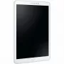 TAB SAMSUNG GALAXY TAB A SM-T585, A53-ARM-CORTEX, 10.1, 1920X1200, WEBCAM, 2GB RAM, 32GB, ANDROID, A3 klasė