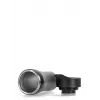 Terminis puodelis Esbit Thermo Mug 375ml, juodas
