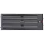 Supermicro - įrenginio priekinis skydelis SC846/7/8, SC417/8, 4U montuojamas į stovą