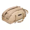 Thule 5443 Chasm 30L kelioninis krepšys švelniai smėlio spalvos