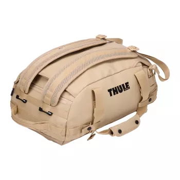 Thule 5443 Chasm 30L kelioninis krepšys švelniai smėlio spalvos