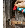 Makita 1910U9-1 universalus priežiūros purškalas 300ml 300 ml