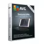 AVG Secure VPN raktas (1 įrenginys, 1 metai)