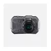 Pentax WG-1000 pilka