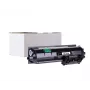 Suderinama „Static Control Kyocera TK-1270 (1T0C140NL0)“ tonerio kasetė, juoda