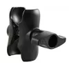 Motorola MT4301 tvirtinimo rinkinys, juodas
