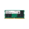 Atminties modulis Transcend JetRam DDR5 16 GB 5600 MHz