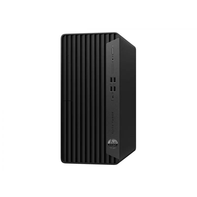“HP Elite Tower 800 G9”, Intel Core i5-14500, 32GB RAM, W11P