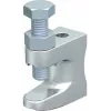Obo Bettermann 1488074 jungiamasis priedas