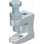 Obo Bettermann 1488074 jungiamasis priedas