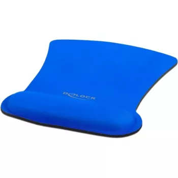 Delock 12699 Produktas