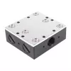 Dėlionė Ravensburger 12993 200 vnt. Animaciniai filmukai