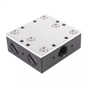 Dėlionė Ravensburger 12993 200 vnt. Animaciniai filmukai
