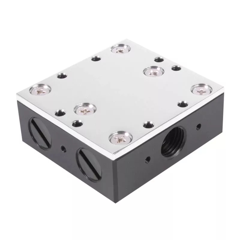 Dėlionė Ravensburger 12993 200 vnt. Animaciniai filmukai