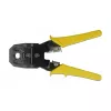 Tinklo įrankių rinkinys, skirtas RJ45 ir RJ11, DeLOCK 86696