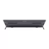 Grafikos planšetė HUION Kamvas Pro 19 GT1902 18,4 colio 3840x2160 409x230 mm darbo sritis, 16384 slėgio lygiai, USB-C, pilna laminacija
