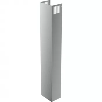 Siemens LZ10AXL50 gartraukio dalis / priedas Gartraukio prailginimo vamzdis