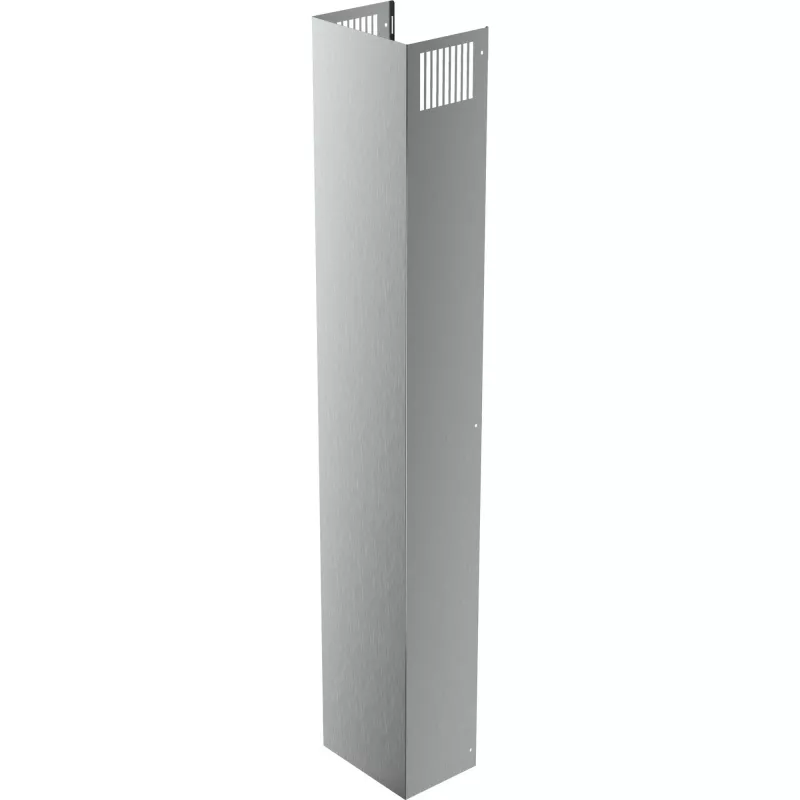 Siemens LZ10AXL50 gartraukio dalis / priedas Gartraukio prailginimo vamzdis