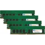 PHS-memory 32GB (4x8GB) rinkinys operatyviosios atminties Dell Precision 3630 Tower DDR4 UDIMM ECC 2666MHz (SP284178)